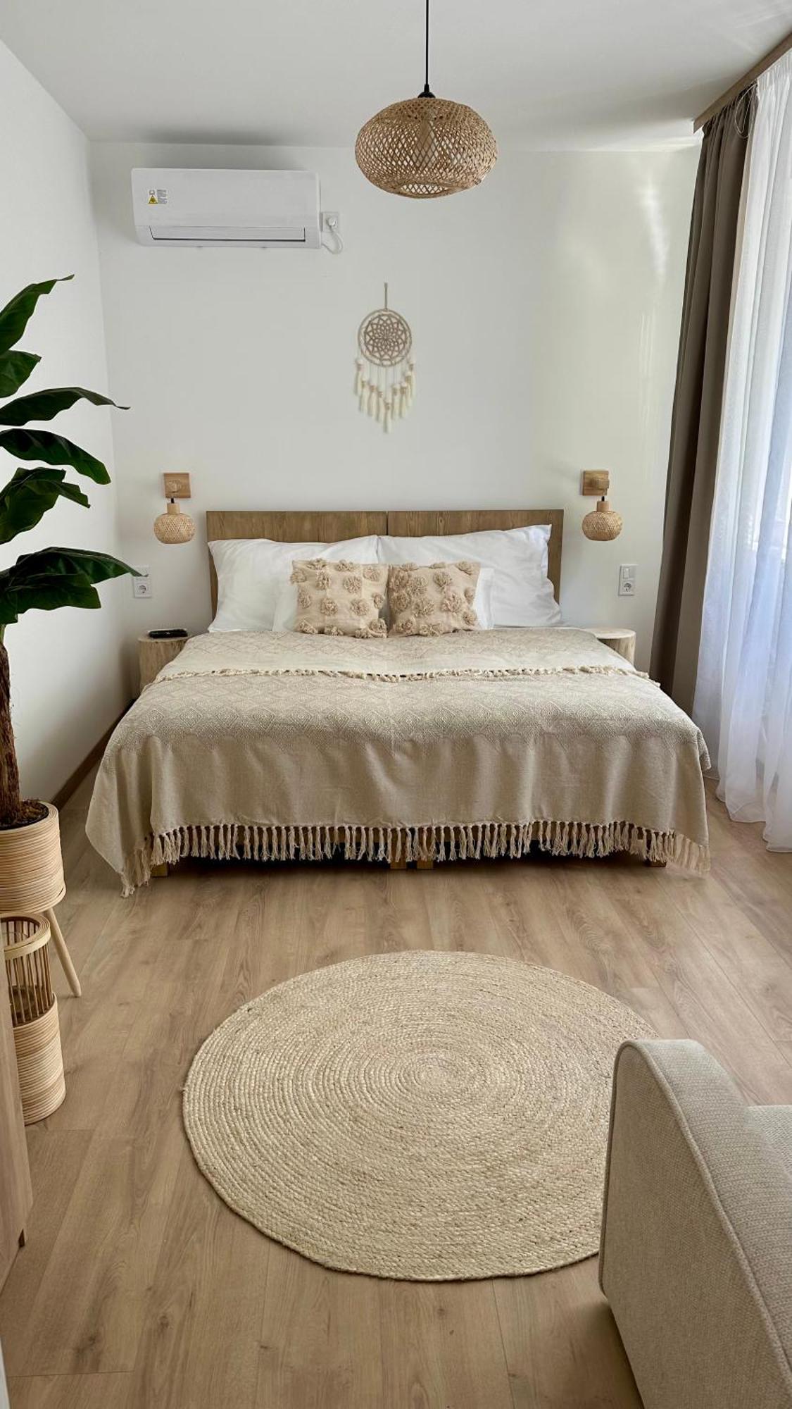 Villa Antara Szeged Kültér fotó