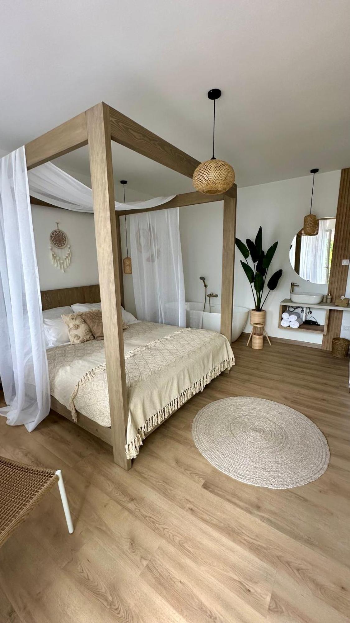 Villa Antara Szeged Kültér fotó